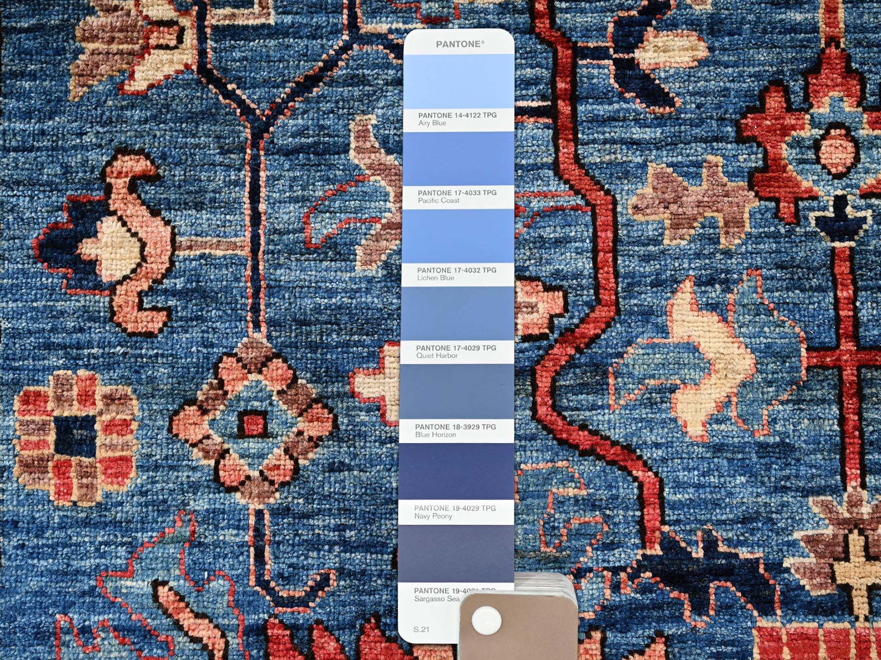 Text